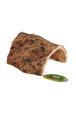 ProRep Wooden Hide Natural - Large
