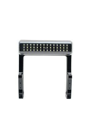 Fluval Edge 46L LED Light Fitting with Transformer A13926