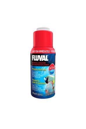 Fluval Cycle 120ml