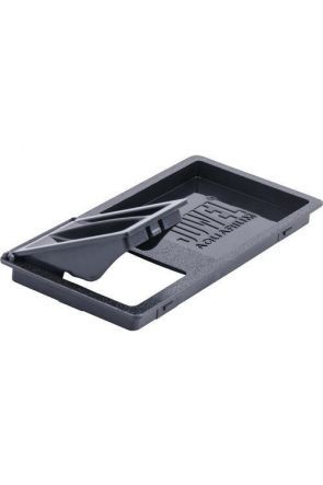 Juwel EasyFeed - Replacement Feeder Tray
