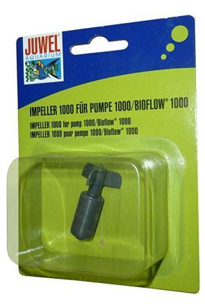 Replacement Impeller for Juwel Bioflow 1000 Pump (85074)