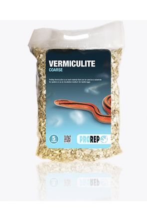ProRep Vermiculite