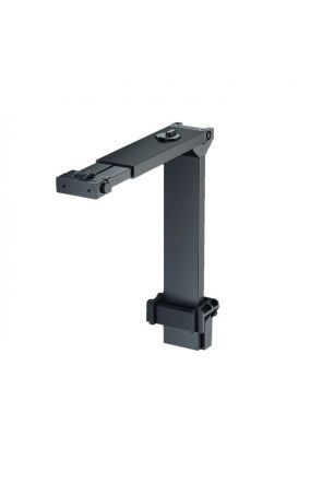 Red Sea ReefLED 90 Universal Mounting arm