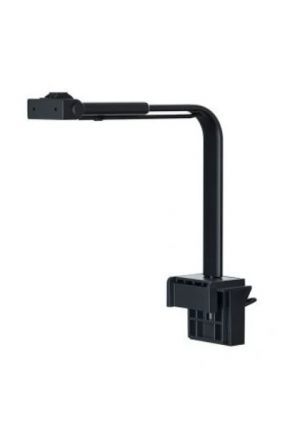 Red Sea Reef LED 50 Universal Mounting Arm