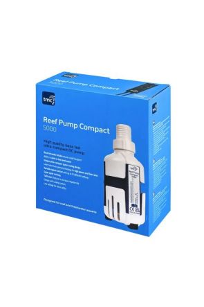 TMC Reef-Pump Compact 5,000