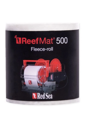 Red Sea ReefMat 500 Fleece Roll 28m