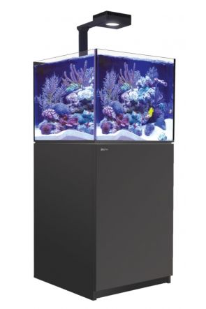 Red Sea Reefer G2 200 Deluxe - Black