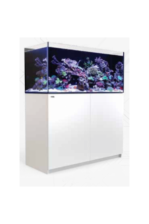 Red Sea Reefer 350 White