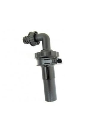 Red Sea Reefer Sump Pipe Return Outlet Nozzle Assembly (R42188)