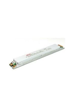Red Sea Max 130/130d replacement Lighting Ballast (R40322)