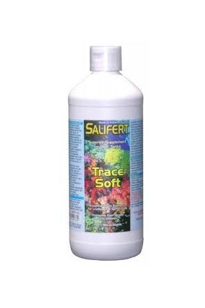 Salifert Trace Soft 250ml