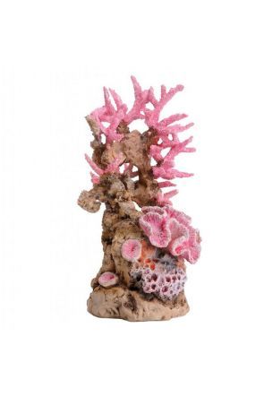 biOrb Reef Ornament Pink