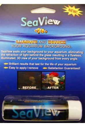 Seaview Background Fix Glue