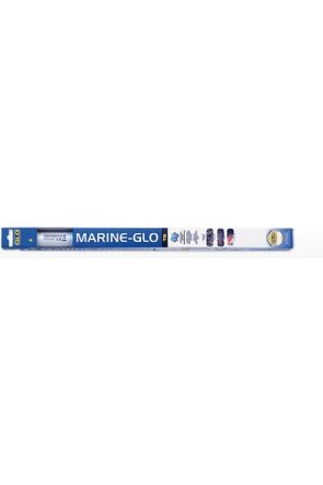 Marine GLO 40w T8 Fluorescent Light Tube 107cm (42")  - A1606