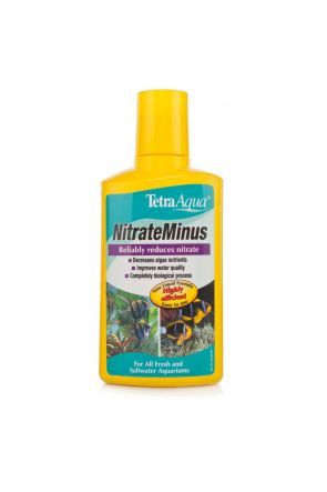 Tetra Nitrate Minus - 250ml