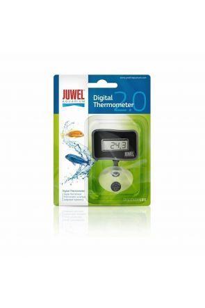 Juwel Digital Aquarium Thermometer