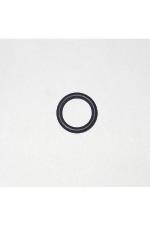 TMC  O Ring for UV Units 4, 6 and 8 (5280)