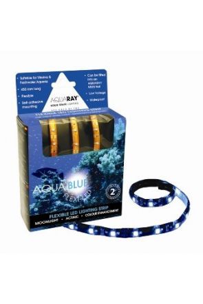 TMC AquaRay AquaBlue Flexi-LED